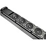 JBL PRX ONE Powered Column Portable PA System, 2000 Watt (JBL-PRX ONE-NA)~#|#~580C4300-AF48-4027-BB2510A232A11BDD_sc7