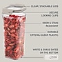 bentgo Pantry Containers, 10/Set (BGPANED-WS)~#|#~580CCCD2-53CB-45A3-BD9EB3D336B0C7D4_sc7