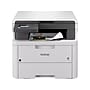 Brother HL-L3300CDW Wireless Digital Color Multi-Function Printer, Refresh Subscription Eligible~#|#~580D12DA-BCCD-4AF7-86153DC90C907818_sc7