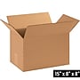 15" x 8" x 8" Shipping Boxes, 32 ECT, 25/Bundle (1588)~#|#~580EEB28-B648-4DAF-A0DCD670CBCB91D6_sc7