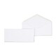 Gummed Envelopes