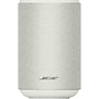 Bose Lifestyle Ultra Wireless Bluetooth Speaker, White Smoke  (894001-1200)~#|#~580FB528-A6BC-4EF0-92E96E297E782B39_sc7