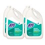 Formula 409 Cleaner Degreaser Disinfectant, Refill, 128 fl. oz., 4/Carton (35300)~#|#~58127654-AE41-4E96-B94FB0751DE8D8EA_sc7