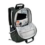 Skyway Luggage Rainier Deluxe Laptop Compatible Backpack, Olympic Green (505-17-300-BKP)~#|#~5812B801-2C19-4E35-AB5385F2F9027287_sc7
