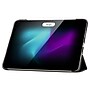 SaharaCase Venture Series Tri-Fold Case for Apple iPad Pro 11" M4, Scorpion Black (TB00389)~#|#~58133DD1-645C-491F-BAACB12847BD16D9_sc7