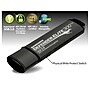 Kanguru Defender Elite 300 512GB USB 3.2 Flash Drive, Black (KDFE300-512G)~#|#~58137F1D-C70B-4D96-886D0A01A116EA78_sc7