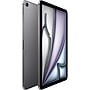 Apple iPad Air iPad Air 6th Generation 11" Tablet, 256GB, WiFi & Cellular, Space Gray (MCG04LL/A)~#|#~5813BCBF-5390-447D-97456FA9358B6ADF_sc7