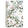 2026 Blue Sky Tree of Life 5" x 8" Weekly & Monthly Planner, Plastic Cover (154690)~#|#~5814BEBC-910C-4B2F-BC430B07A3473E3C_sc7