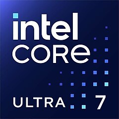 CPU Intel Core Ultra 7 265K LGA1851 Intel Core Ultra 7 265K LGA1851 Processor
