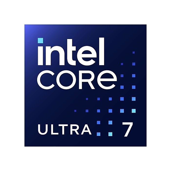CPU Intel Core i7 ULTRA CPU LGA 1851 19-118-506-07.jpg
