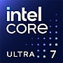 Intel Core Ultra 7 20-Core 3.9 GHz Computer Processor, Socket LGA 1851 (BX80768265KF)~#|#~5814E5D7-94EC-4E06-AD2F34351E1630EC_sc7