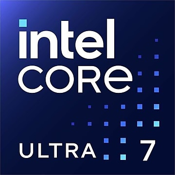 Intel Core i7-14700K 20-Core 5.6GHz Computer Processor Intel Core i7-14700K 20-Core 5.6GHz Computer Processor