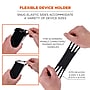 Squids 5545 Arm & Wrist Scanner Mount, Medium (19144)~#|#~58157483-00C2-4AF3-9AB04F78A6FAD434_sc7