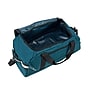 L.L.Bean Adventure 22" Polyester Carry-On Travel Duffel, Deep Admiral Blue (1000209417)~#|#~5816CB4F-0A98-41DB-96522816AEFDB630_sc7