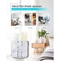 Black & Decker 20" Box Fan, 3-Speed, White (BFB20SW)~#|#~5817DF51-1D69-4012-9F5AC06CE5434A46_sc7