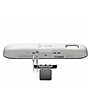 Poly Studio R30 USB UHD 4K Video Bar, Gray (842F3AA#ABA)~#|#~58196E45-3EEF-4BBB-AEBBE3BAB2C52388_sc7