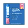 Nuun Sport Hydration Pink Lemonade Electrolyte Powder Drink Mix, 0.17 oz., 10 Packets/Box (12559317)~#|#~581B6290-7B38-44ED-BB654F946FFFF289_sc7