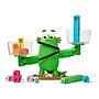 hand2mind Numberblocks Blockzee Balance Activity Set (96089)~#|#~581B80F5-3581-464A-8A59EB1A33853245_sc7