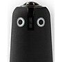 Owl Labs Meeting Owl 4+ UHD 4K 360° Smart Video Conference Camera, Black (MTW405-1000)~#|#~581C8C41-15C3-4F2A-88C9CE8933274D53_sc7