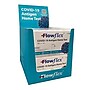 FlowFlex COVID-19 Antigen Rapid Home Test Kit, 5/Pack (TBN203235)~#|#~581DE6B1-DEF3-4D69-87BAAE6F041AD9F0_sc7