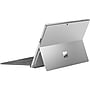 Microsoft Surface Pro 11 13" Tablet, Qualcomm Snapdragon X Elite, 512GB SSD, Platinum (ZIA-00001)~#|#~581DFD9E-17A5-4425-ACABBD47C32091A4_sc7