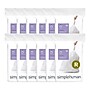 simplehuman Code R 2.6 Gallon Trash Bag, Low Density, White, 240 Bags/Box (CW0253)~#|#~581F5E54-B020-48E2-844177EEE80F8FD7_sc7