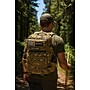 SaharaCase Raider Laptop Backpack, Large, Army Camo (LT00092)~#|#~581FC7AA-56AC-4D1C-B9CEB2B47C3FE7D7_sc7