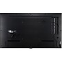LG UHD Standard Signage 86" Wall Mount Monitor for Digital Signage (86UH5J-H)~#|#~5822CF0D-B304-4441-88E087A2B1F4EFE0_sc7