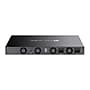 TP-Link Omada 24-Port Gigabit Layer 3 Managed Switch, 10 Gbps, Black (SG6428X)~#|#~5823036F-0114-4997-87CB13950FA7B541_sc7