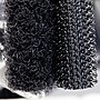 Scotch® Multi-Purpose Fastener, 3/4" x 5', Black (RF7041)~#|#~582376D2-5030-4FE3-92D08B1C97D69C0C_sc7