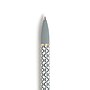 U Brands Monterey Retractable Ballpoint Pen, Bold Point, 1.0mm, Black Ink (7096U06-48)~#|#~58246D72-B7C2-44D1-87D810A1AD57E023_sc7