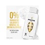 Pantene Pro-V Daily Moisture Renewal Shampoo, 1.7 fl. oz. (8087817150)~#|#~58255DC4-6B02-46BD-AA7FE310DA8E626C_sc7