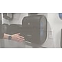 2721187_enMotion_Hardwound