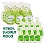 Perk Eco Multi-Purpose Cleaner, Ready To Use, 32 oz., 12/Carton (PK641032-ACT)~#|#~5828694D-FC55-4E96-A78C283D1FD4D316_sc7