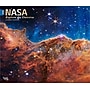 2026 BrownTrout NASA Explore the Universe 14" x 12" Monthly Wall Calendar (9798330704743)~#|#~582A83C1-4857-41A2-8555C47210F6607E_sc7