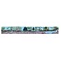 Beleduc Discover 40 Piece The Forest Floor Puzzle (PLWB16210)~#|#~582BE486-CC0A-46FC-99D5B30DFD9C0D45_sc7