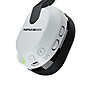 Turtle Beach Stealth 600 Wireless Multiplatform Amplified Gaming Headset for PS5 & PS4, White (TBS-3102-15)~#|#~582D230E-3FAF-496A-B02E30123145B02E_sc7