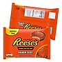 Hershey's Assorted Chocolate Variety Bags, 58.8 oz, 3/Pack (600-04179)~#|#~582F7263-9E53-478B-91431719DA5650CD_sc7