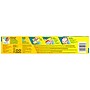 Glad Press'N Seal Plastic Food Wrap, 70 Sq. Ft. Roll, 12/Carton (70441)~#|#~58305773-74A1-432A-9667987368536E12_sc7