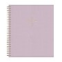 2027 Blue Sky Day Designer 8" x 10" Weekly & Monthly Planner, Lilac (161707)~#|#~5830C6B7-A0A7-4397-8555BF1D4AEFE9CA_sc7