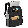 High Sierra Everclass Laptop Backpack, Medium, Black (150917-1041)~#|#~5830DA5D-4CD9-4DD5-86E6050C3D1B00E5_sc7