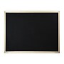 Flipside Chalkboard, 18" x 24", Wood Frame (FLP32200)~#|#~5830E752-037E-406D-A679A14728EBD487_sc7