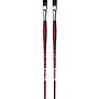 da Vinci COLLEGE Oil and Acrylic Synthetic Bristle, Flat Brush, 2/Bundle (DVXVA874016-2)~#|#~58333E19-2698-4404-A4B71AE80353AFFA_sc7