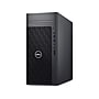 Dell Precision 3680 Desktop Computer, Intel Core i7-14700, 32GB Memory, 512GB SSD (VVFHF)~#|#~5835099A-ECA2-4838-83481EB4866CD983_sc7