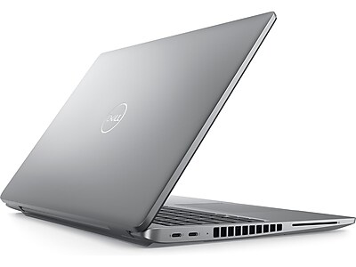 Dell Precision 3591 - Thumbnail 3