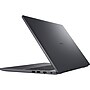 Dell Pro 16 16" LCD AI Laptop, AMD Ryzen 5 220, 16GB RAM, 256GB SSD, Backlit Keyboard, 11 Hour Battery, Windows 11 Pro~#|#~583687CA-938B-428F-8BD0C540E682EE07_sc7