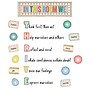Carson Dellosa Education True to You In This Room We Thrive Bulletin Board Set, 62/Pack (110588)~#|#~58371655-4DBF-42E1-B35800A92B6E2EE8_sc7