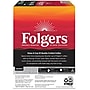 Folgers Black Silk Coffee Keurig® K-Cup® Pods, Dark Roast, 24/Box (6662)~#|#~58379B4F-B854-49AE-80CFD486A74EC511_sc7