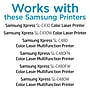 HP M404S Magenta Toner Cartridge for Samsung CLT-M404S (SU234)~#|#~583915F6-24AB-40AE-B71B5934DDAC99A5_sc7
