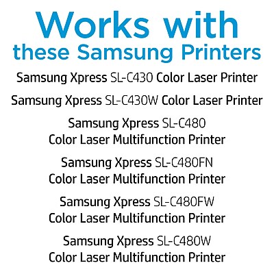 HP M404S Magenta Standard Yield Toner Cartridge, Prints Up to 1,000 Pages (SU238A) Sansujyuku sansujyuku.com